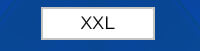 Shop By Size XXL