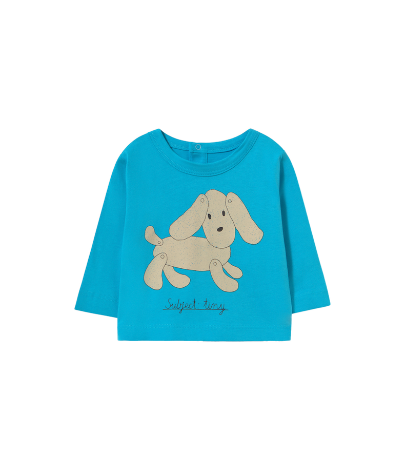 tshirt_dog_aw26