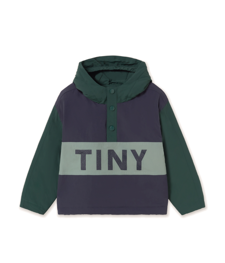 COLOR_JACKET