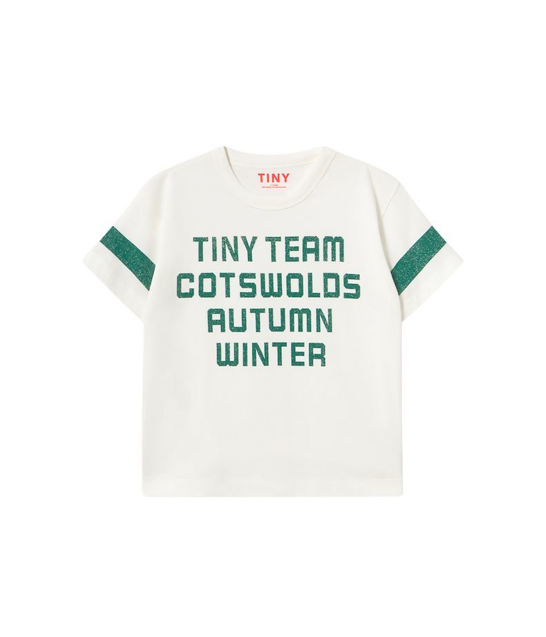 tshirt_aw26