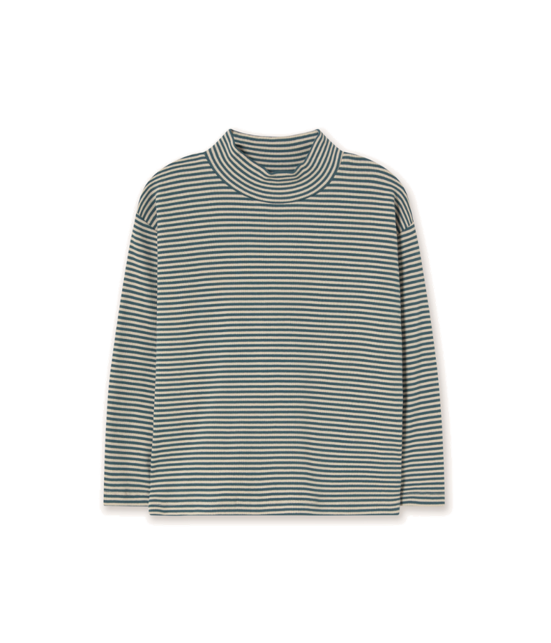 rib_mockneck_aw26