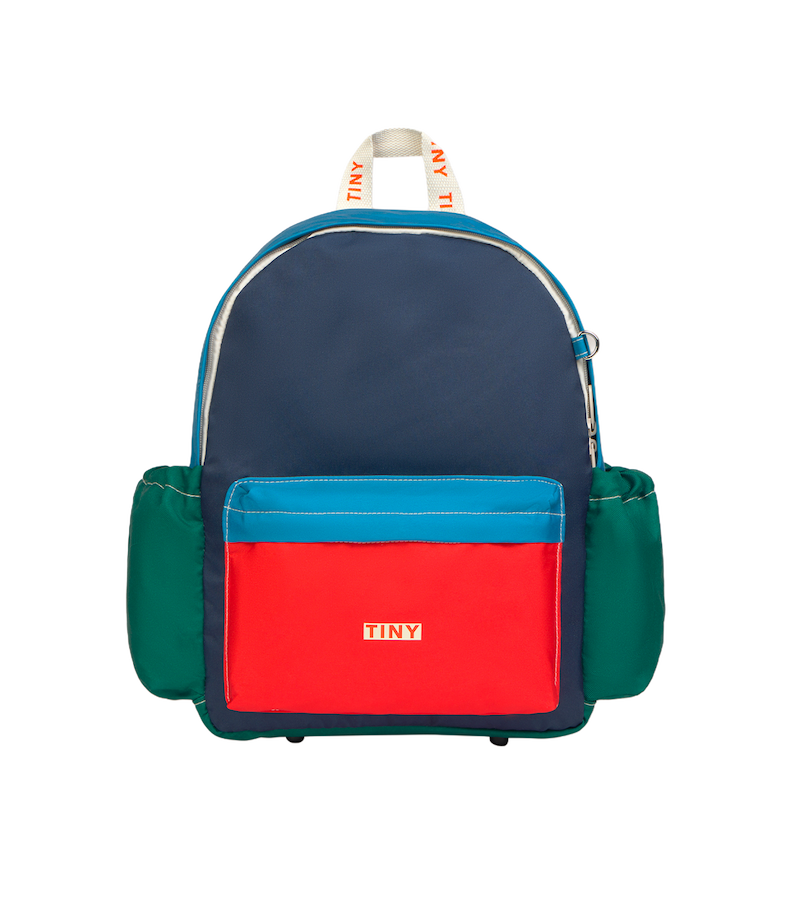 backpack_aw26