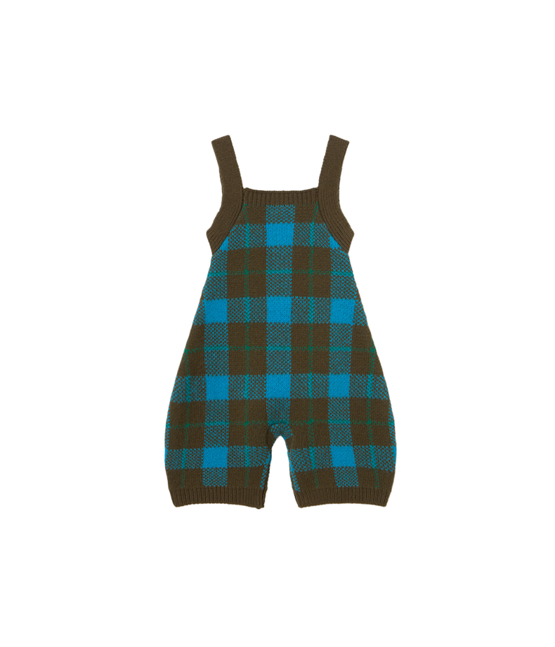 dingaree_aw26