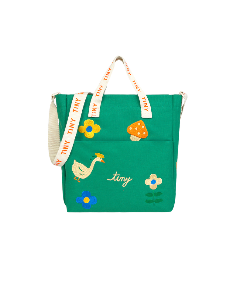 shoesbag_aw26