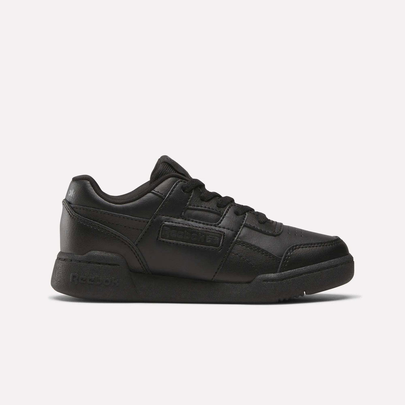 Image of Workout Plus Shoes - Little Kids
