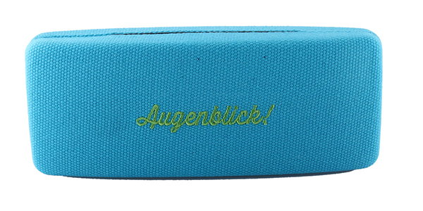Etui
