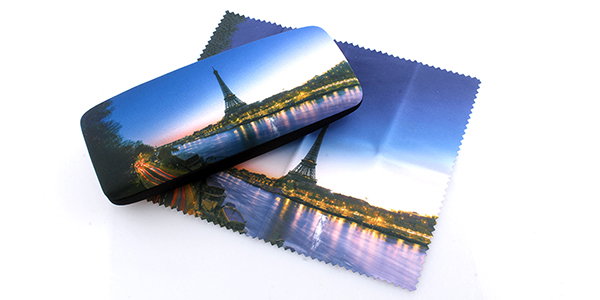 Set PARIS