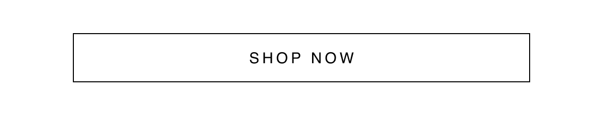 Together, they're among fashion's most flattering moves. Shop Now 