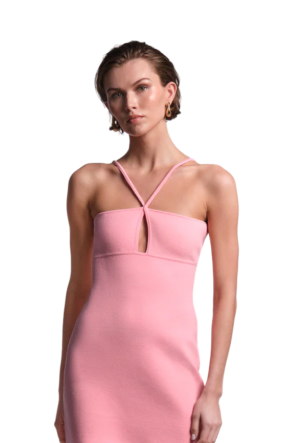 Josette Dress