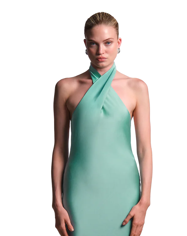 Evelyn Gown
