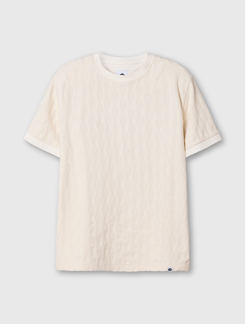 lava tee