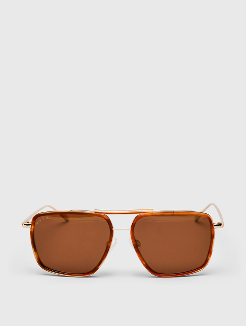 combination navigator sunglasses