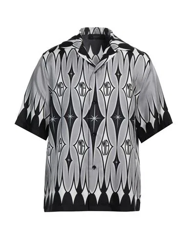 AMIRI