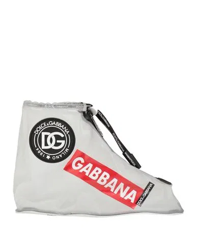 DOLCE&GABBANA
