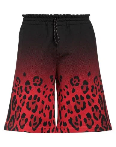 DOLCE&GABBANA