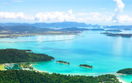 Langkawi