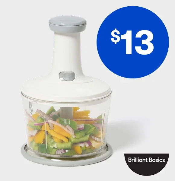 $13