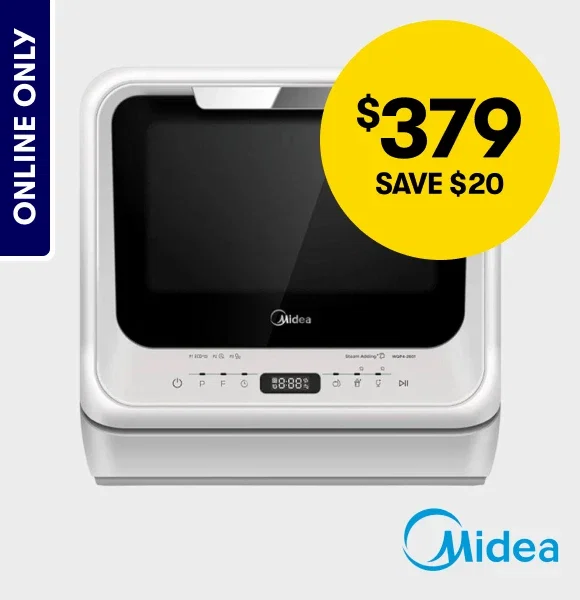$379 SAVE $20