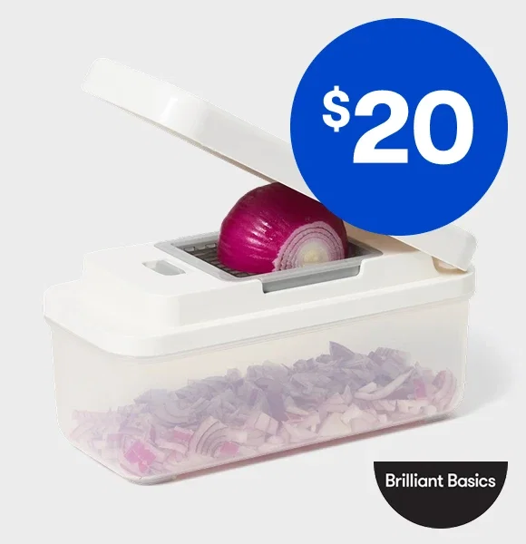 $20