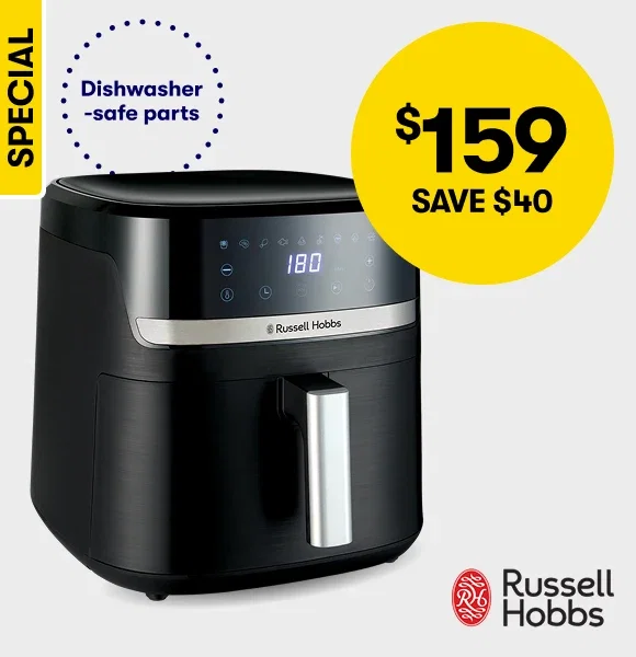 $159 SAVE $40