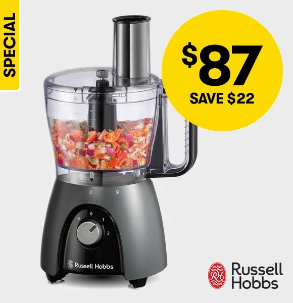 $89 SAVE $22
