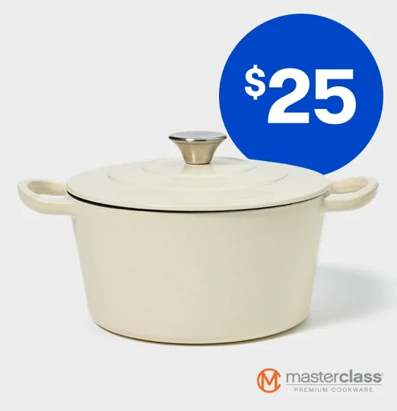 $25