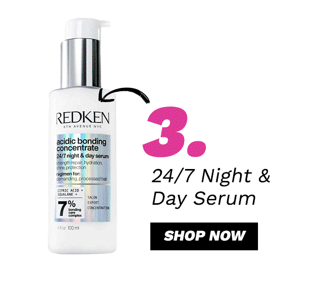 All Soft Argan-6 Oil