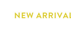 Shop New Arrivals