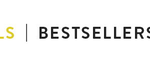 Bestsellers