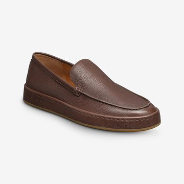 Brody Slip-on Sneaker