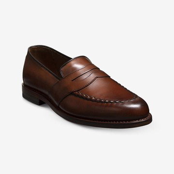 Randolph Penny Loafer