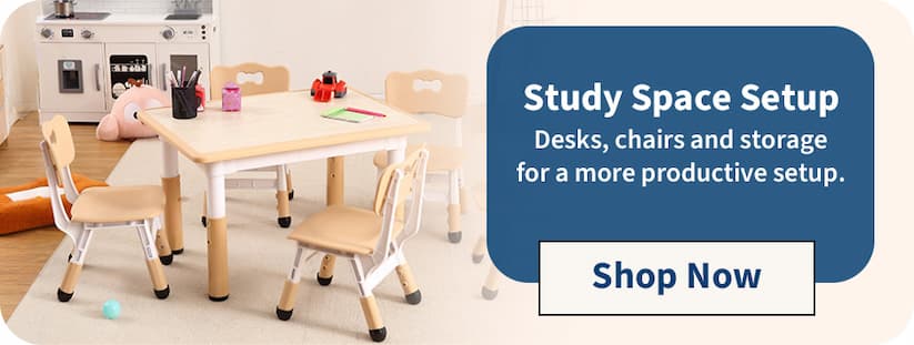 Office Desks Sale