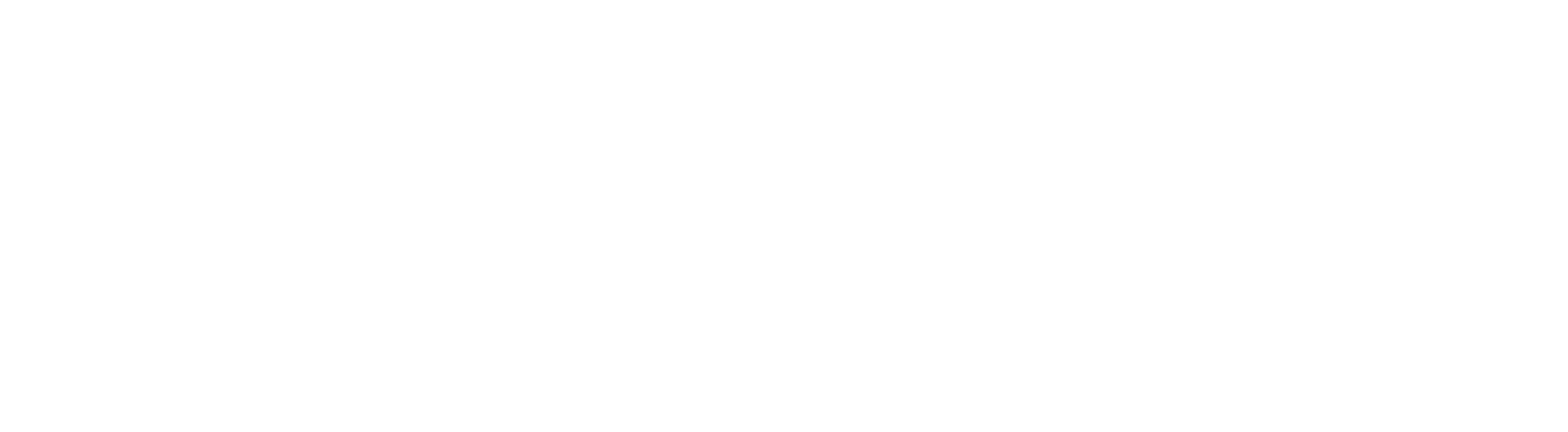 Garvee - Discover more with Garvee, where variety meets value.