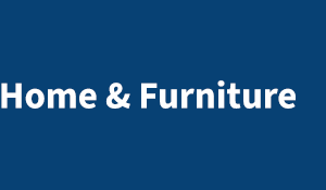 Home & Furniture