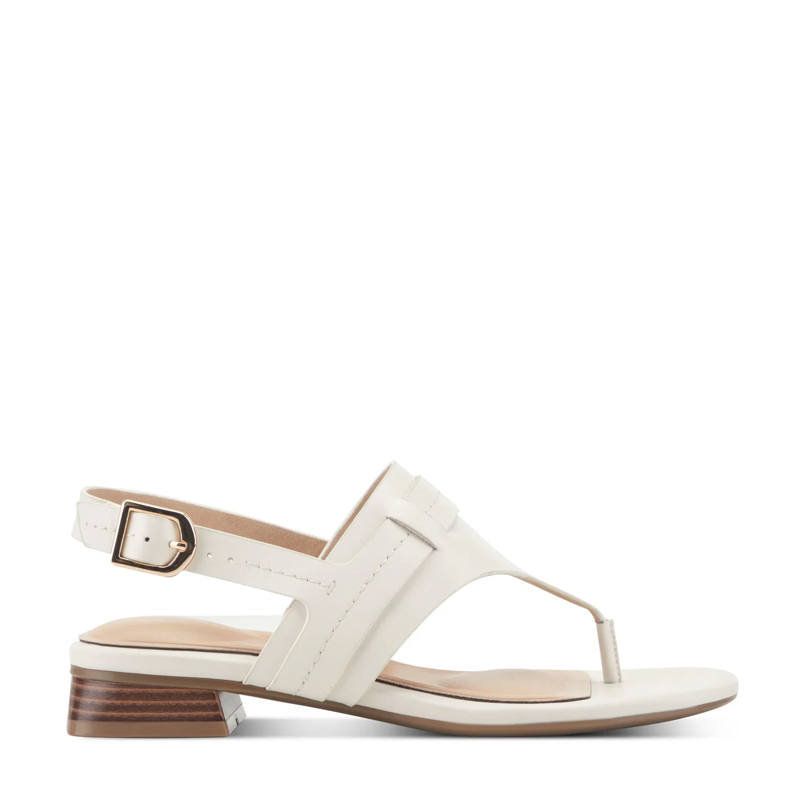 Image of Women's Ofera Slingback Sandals