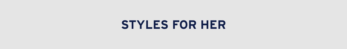 [shop styles for her]
