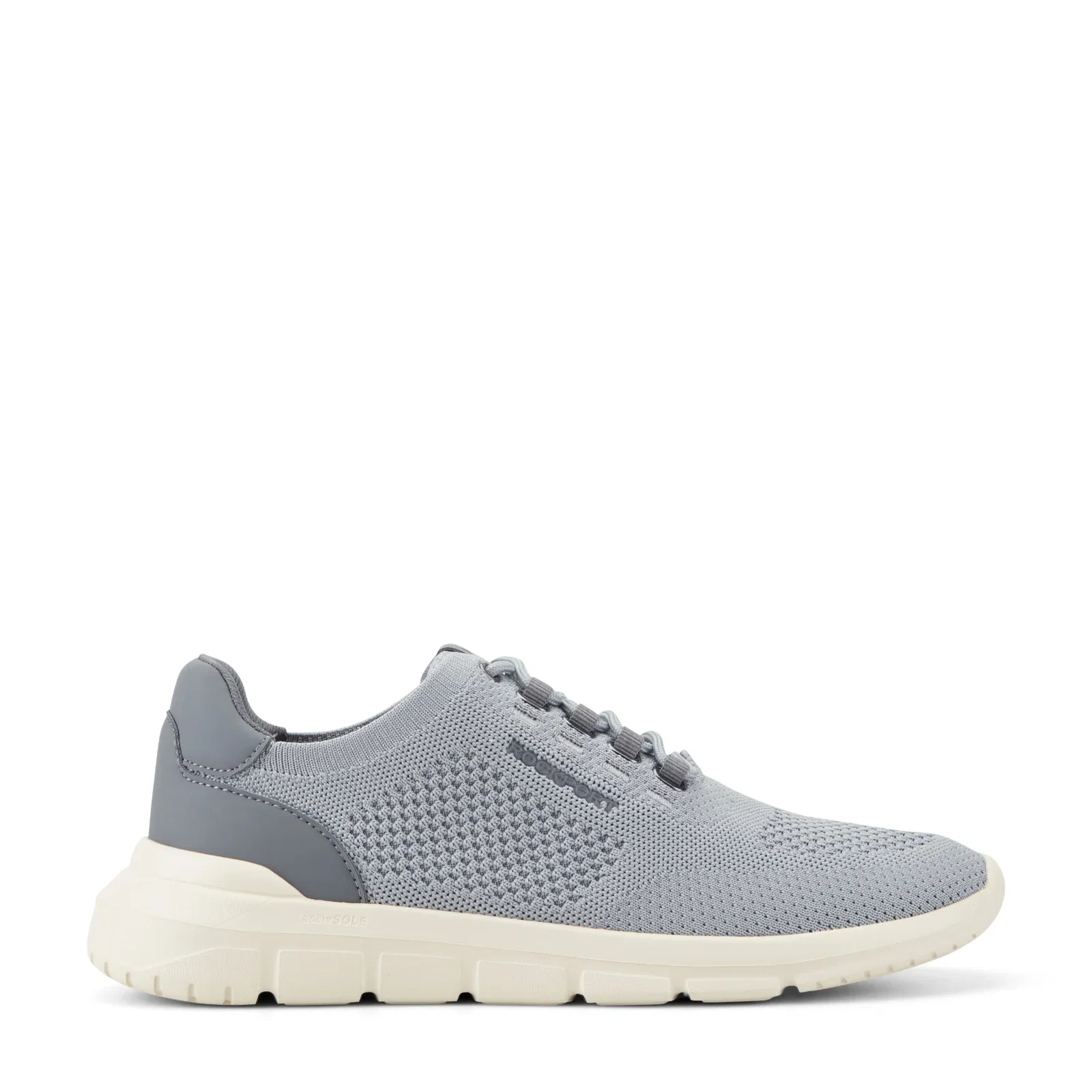 Image of Men's Jaimson Lace-up Casual Sneakers