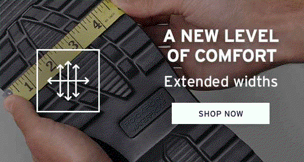[SHOP NOW]