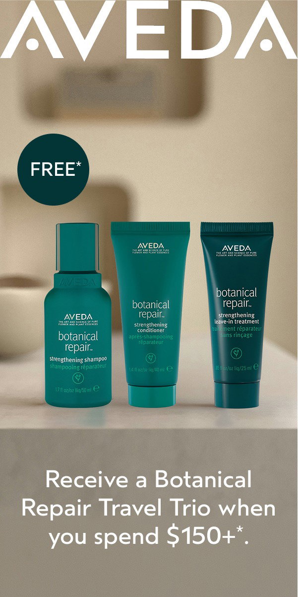 AVEDA