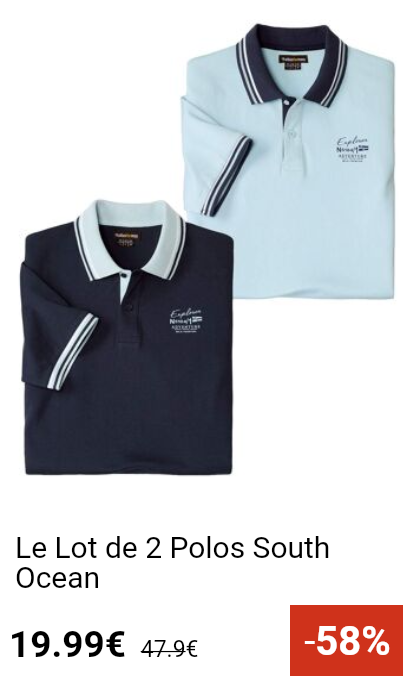 Suggestion 3