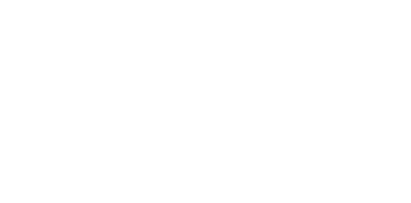 Kiwi.com