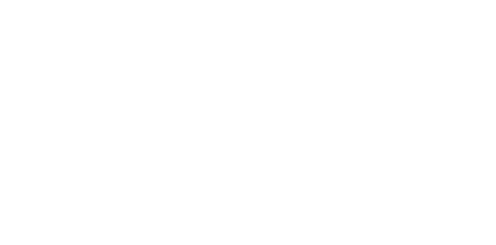 Kiwi.com