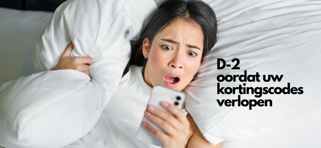 Zomeraanbiedingen Viata