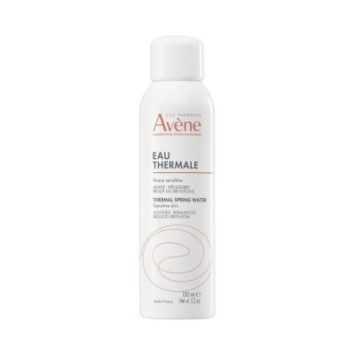 Avène Thermaal Water Spray 150