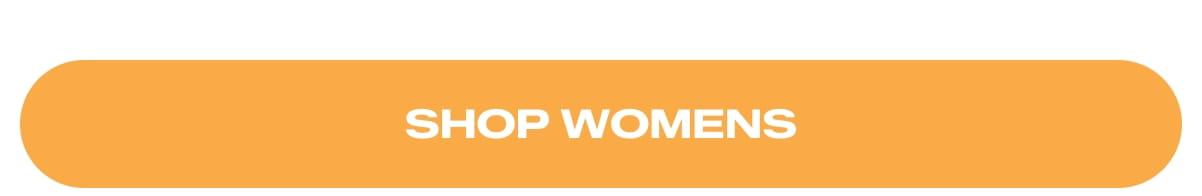 SHOP WOMENS