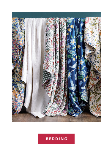 Shop All Bedding