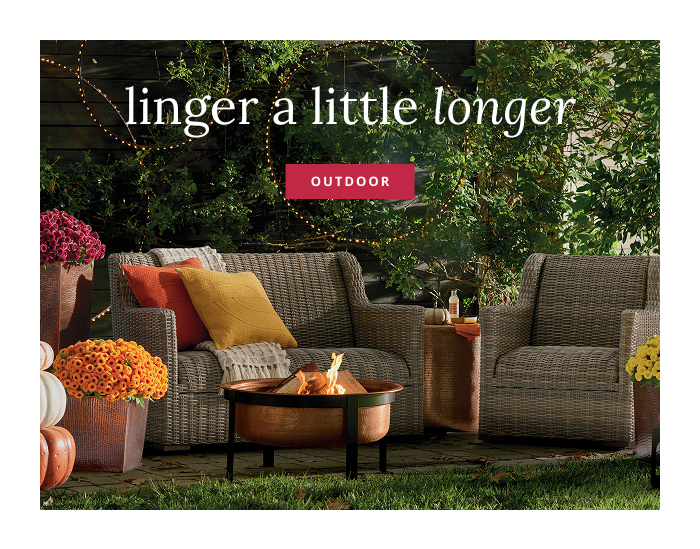 Shop Outdoor