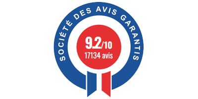 Avis client Guedo Outillage