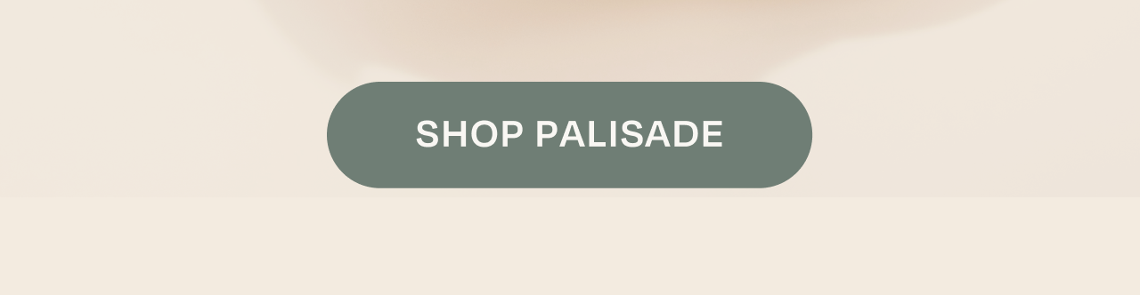 Shop Palisade