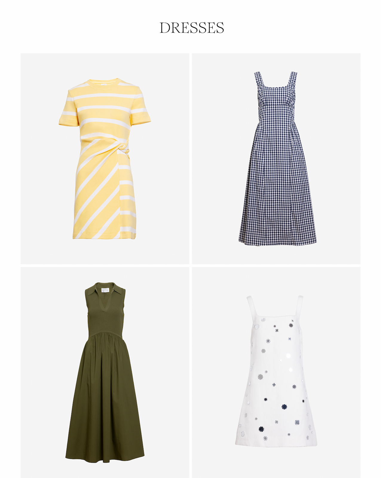 sale-dresses